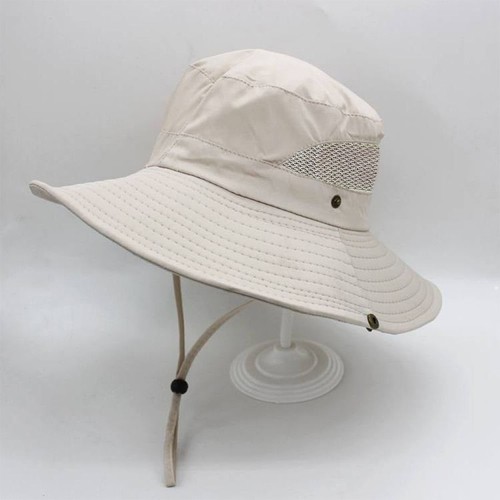 Unisex leicht sonnenhut - unisex,