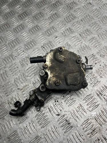 Audi 8e 8h 2001 - 8h,