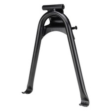 STÄNDER für KREIDLER