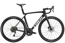 Trek madone sl5 - trek, gen