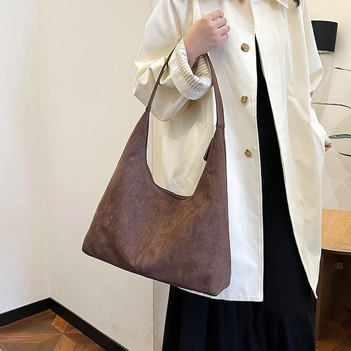 Handtasche damen tote - damen, bag
