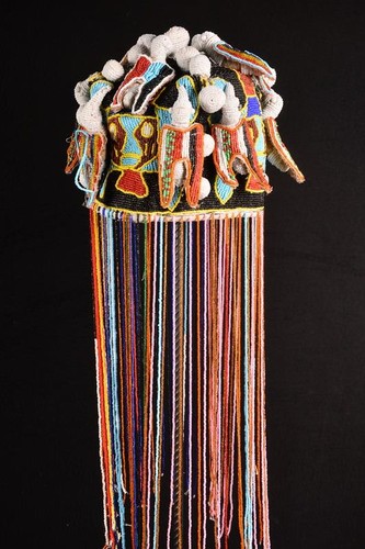 Ade oba krone - oba, /