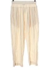 BITTE KAI RAND Baggy Pants