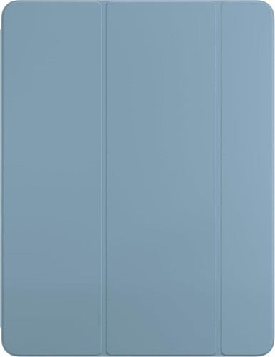 Apple smart folio - folio, hülle