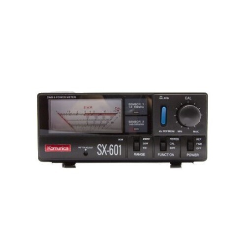 Telecom 601 roe - roe-, &