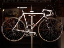 Peugeot PX10N Roadbike Rennrad