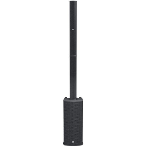 Systems maui g2 - ld,