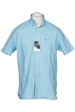 Tommy Hilfiger Hemd Herren