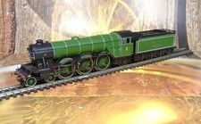 Dampflok LNER Class Flying