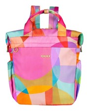 Oilily baani backpack - baani,