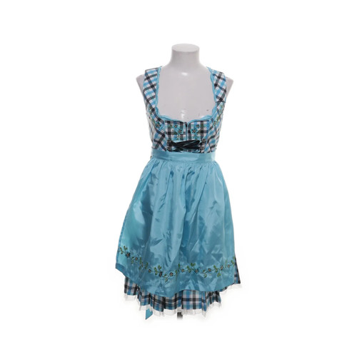 Fuchs trachtenmoden dirndl - fuchs, trachtenmoden,