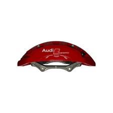 Original Bremssattel Bremse vorne Rechts Audi Ceramic RS4 RS5 2018 8W0615108K