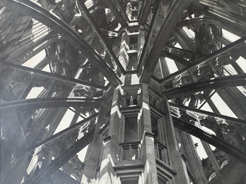 Vintage fotografie ulmer - vintage,