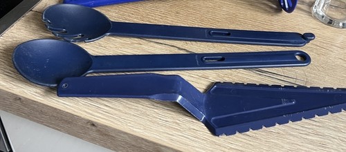 Tupperware combinette d48 - tupperware,