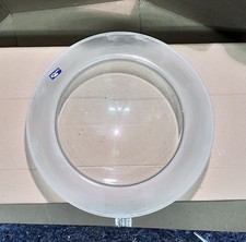 große deko schale schüssel