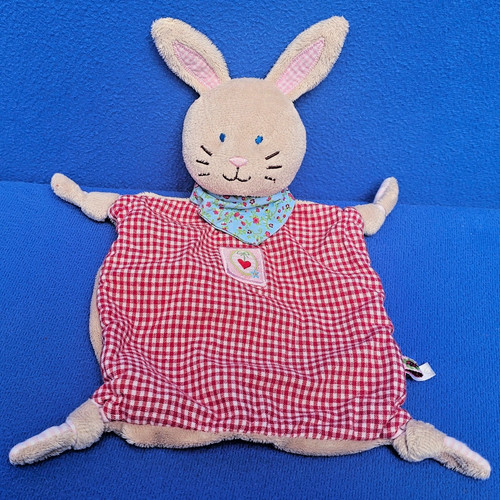 Spiegelburg hase häschen - spiegelburg,