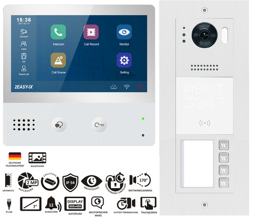 Familienhaus ip - 4,