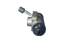 Radbremszylinder Ø 15,87