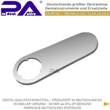 Werkzeug passend für NSK®