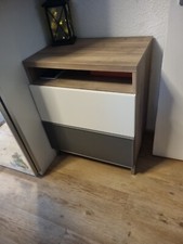Kommode IKEA Besta