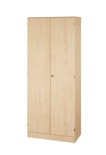 Aktenschrank klassik - aktenschrank, 5