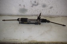 Lenkgetriebe 0004873V002 Smart 450 ForTwo MC01 458012