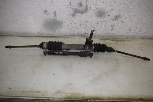 Lenkgetriebe 0004873v002 smart - lenkgetriebe,