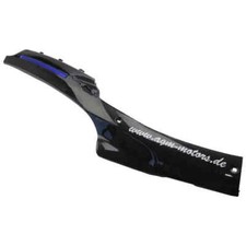 Seitenleiste rechts unten