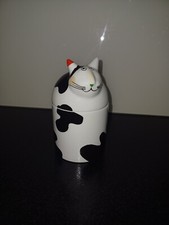 Villeroy boch animal - animal, park