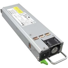 Sun Server-Netzteil SPARC