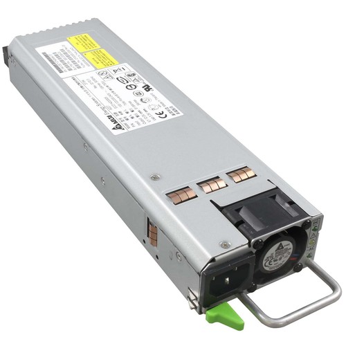 Sun server netzteil sparc - sun, server-netzteil