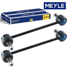 2X MEYLE HD 7160600090/HD