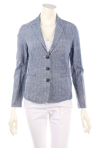 Opus blazer reverskragen - opus,