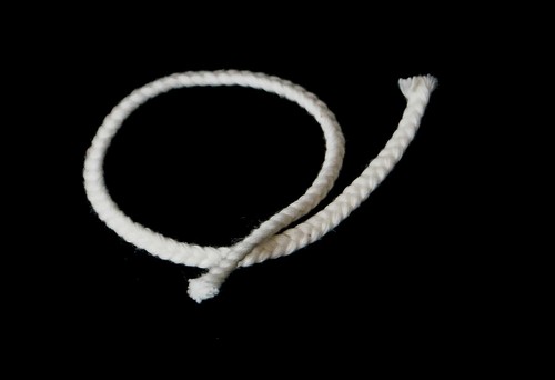 Docht 3x18 für - m,