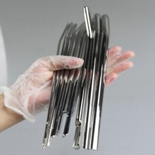 Dilator hegar dilatator set - dilatator, 8