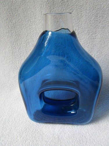 Rosenthal studio flache - , design