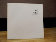 SUNSET DANCE ORCHESTRA -