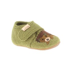 Living Kitzbühel - Schurwolle