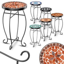 Kesser mosaiktisch - kesser®,
