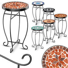 KESSER® Mosaiktisch