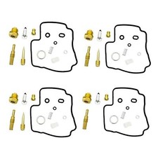 Vergaser reparatursatz 1482 - vergaser-reparatursatz, k-1482