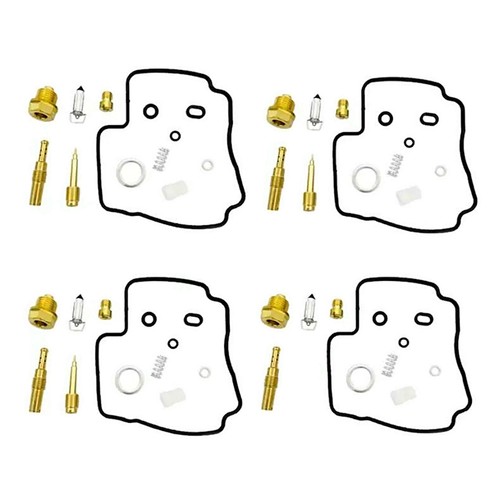 Vergaser reparatursatz 1482 - vergaser-reparatursatz, k-1482