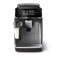 Philips Kaffeevollautomat