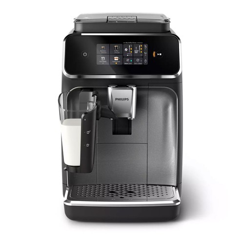 Philips kaffeevollautomat - philips,