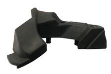 ✅Bezel Inner Cover Right