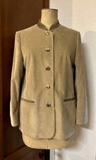 Trachten-Mad’l neuwertige