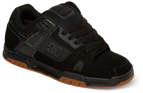 Shoes stag herren - shoes,