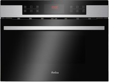 Amica EBC841600E