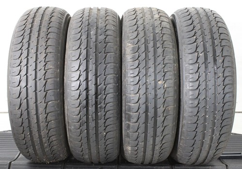 165 70r14 81t - 4, 165/70r14