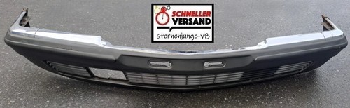 Mercedes w126 s klasse - ✔️,